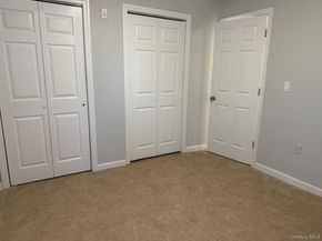 675 S Long Beach Avenue, Freeport NY 11520