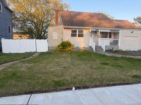 675 S Long Beach Avenue, Freeport NY 11520