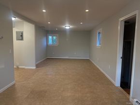 675 S Long Beach Avenue, Freeport NY 11520