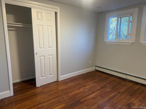675 S Long Beach Avenue, Freeport NY 11520