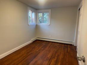 675 S Long Beach Avenue, Freeport NY 11520