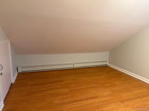 675 S Long Beach Avenue, Freeport NY 11520