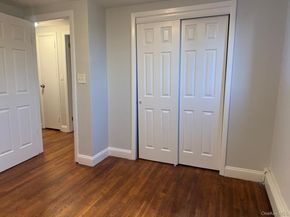 675 S Long Beach Avenue, Freeport NY 11520