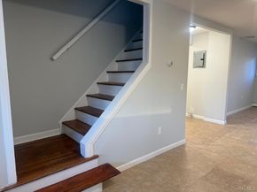 675 S Long Beach Avenue, Freeport NY 11520