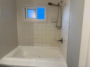 675 S Long Beach Avenue, Freeport NY 11520