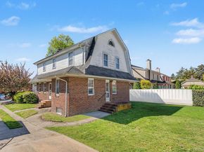 27 Center Drive, Whitestone NY 11357