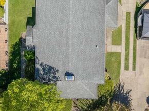 27 Center Drive, Whitestone NY 11357
