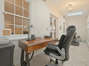 163 Elm Street, Roslyn Heights NY 11577