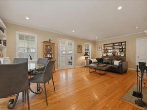 163 Elm Street, Roslyn Heights NY 11577