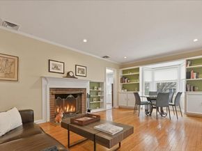 163 Elm Street, Roslyn Heights NY 11577