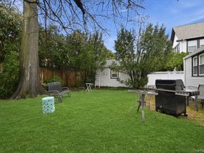 163 Elm Street, Roslyn Heights NY 11577