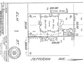 163 Elm Street, Roslyn Heights NY 11577