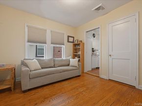 163 Elm Street, Roslyn Heights NY 11577