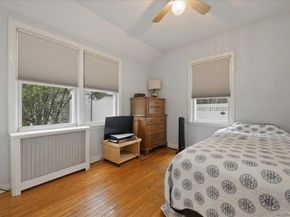 163 Elm Street, Roslyn Heights NY 11577