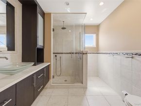 3935 Sally Lane, Oceanside NY 11572