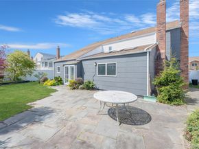 3935 Sally Lane, Oceanside NY 11572