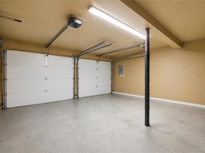 3935 Sally Lane, Oceanside NY 11572