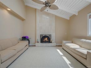 3935 Sally Lane, Oceanside NY 11572