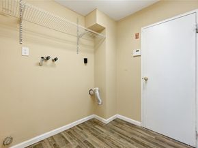 3935 Sally Lane, Oceanside NY 11572