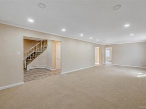 3935 Sally Lane, Oceanside NY 11572