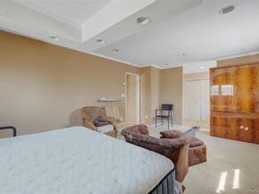 3935 Sally Lane, Oceanside NY 11572