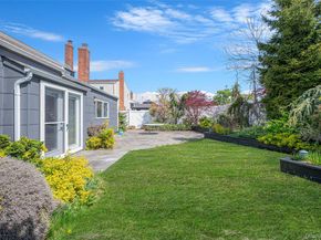 3935 Sally Lane, Oceanside NY 11572