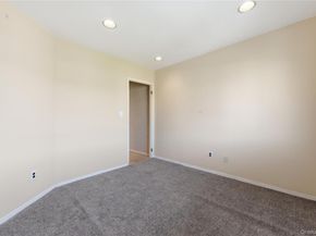 3935 Sally Lane, Oceanside NY 11572