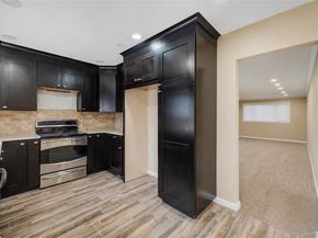 3935 Sally Lane, Oceanside NY 11572