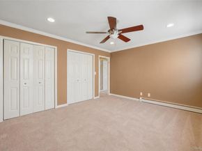 3935 Sally Lane, Oceanside NY 11572