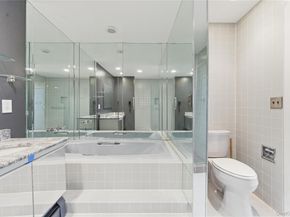 3935 Sally Lane, Oceanside NY 11572