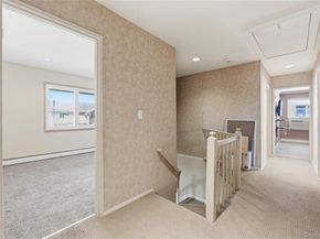 3935 Sally Lane, Oceanside NY 11572