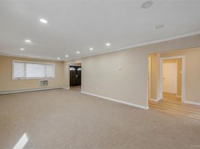 3935 Sally Lane, Oceanside NY 11572
