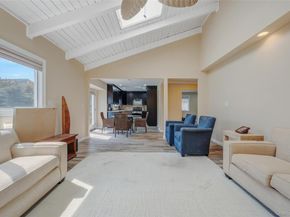 3935 Sally Lane, Oceanside NY 11572