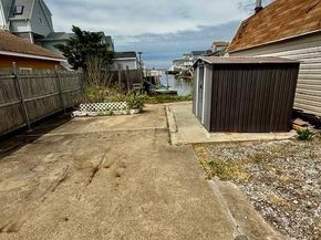 1111 Cross Bay Boulevard, Broad Channel NY 11693