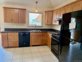1111 Cross Bay Boulevard, Broad Channel NY 11693