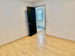 1111 Cross Bay Boulevard, Broad Channel NY 11693
