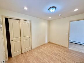 1111 Cross Bay Boulevard, Broad Channel NY 11693