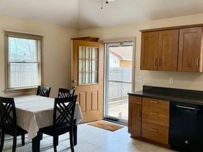 1111 Cross Bay Boulevard, Broad Channel NY 11693