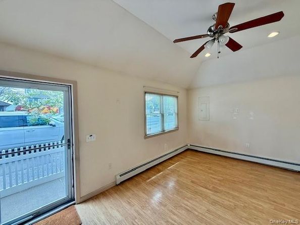 1111 Cross Bay Boulevard, Broad Channel NY 11693