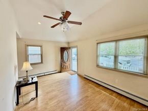 1111 Cross Bay Boulevard, Broad Channel NY 11693