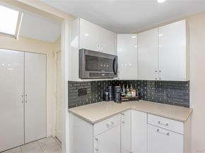 5918 60th Street, Maspeth NY 11378