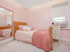 5918 60th Street, Maspeth NY 11378