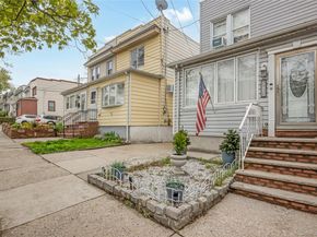 5918 60th Street, Maspeth NY 11378