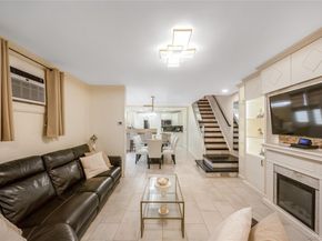 5918 60th Street, Maspeth NY 11378