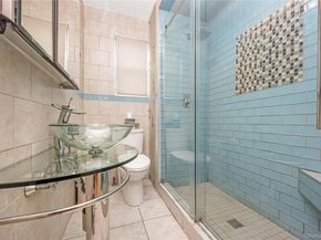 5918 60th Street, Maspeth NY 11378