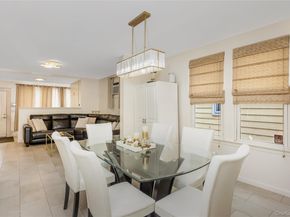 5918 60th Street, Maspeth NY 11378