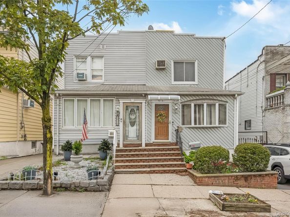 5918 60th Street, Maspeth NY 11378