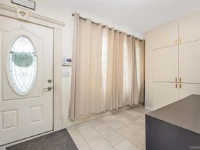 5918 60th Street, Maspeth NY 11378