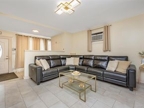 5918 60th Street, Maspeth NY 11378