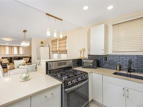 5918 60th Street, Maspeth NY 11378